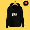 Mental Health Matter Quote Hoodie er Quote9
