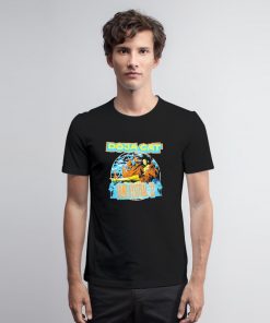 Some Festival Doja Cat T Shirt at