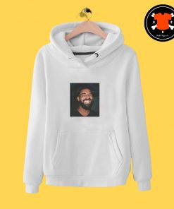 Drake Rapper Street Style Hoodie