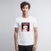 Squidward Terrifier Halloween T Shirt