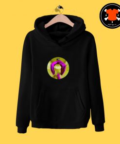 Harry Styles Fine Line Vinyl Hoodie