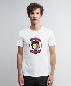 Lil Dicky Freaky Friday T Shirt