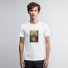 Saint Tikhon of Zadonsk T Shirt