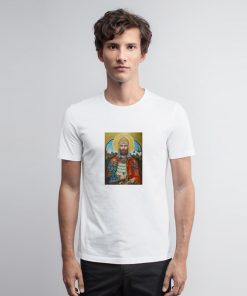 Saint Tikhon of Zadonsk T Shirt