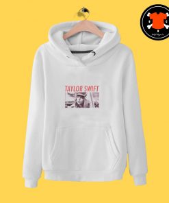 Come Back Be Here Taylor Swift Hoodie