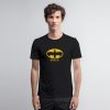 Gulls Logo Batman Funny T Shirt