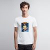 Heartthrob Keanu Reeves T Shirt
