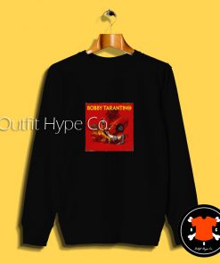 Logic Bobby Tarantino III Sweatshirt