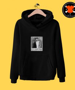 Throwback Andrew Yang 1992 Hoodie