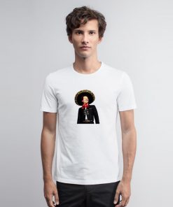 Harry Estilos Mariachi T Shirt