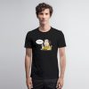 It Stinks The Critic T Shirt