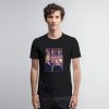 Vintage Sue Sylvester T Shirt