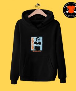 Vintage The Missing John Prine Hoodie