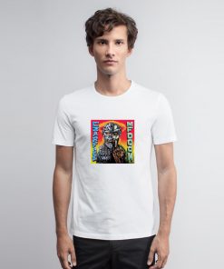 Czarface MF Doom Album T Shirt