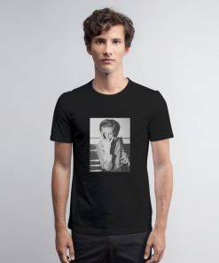 Mason Ramsey This Stylish T Shirt