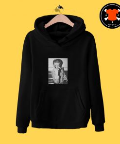 Mason Ramsey This Stylish Hoodie