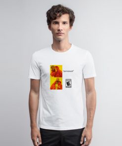 Pansexual Drake Meme T Shirt