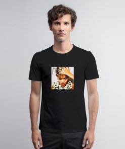 Rihanna Talk That Talk T Shirt