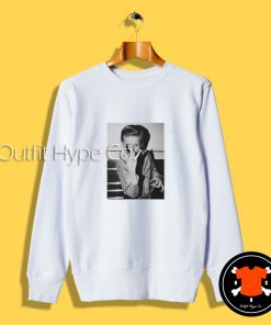 Vintage Mason Ramsey Sweatshirt