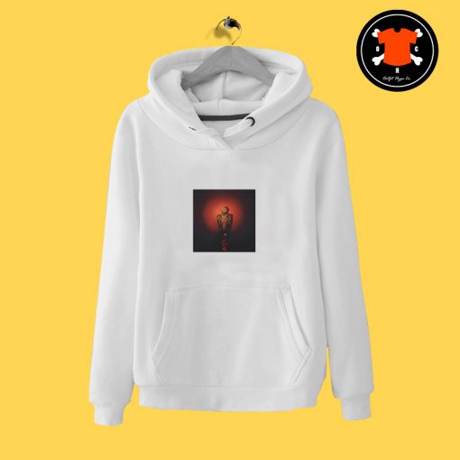 Young Thug Barter 6 Hoodie