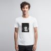 BTS Suga Photo T Shirt