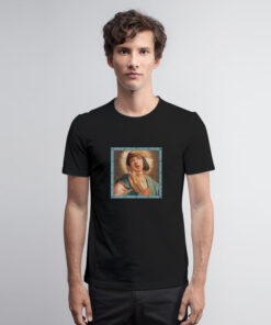 Doja Cat Dear Upsoar God T Shirt