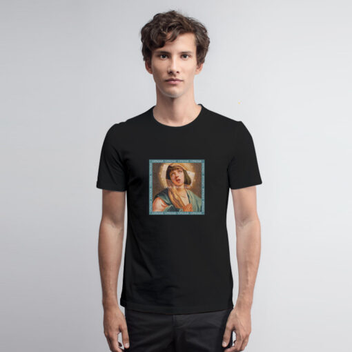 Doja Cat Dear Upsoar God T Shirt