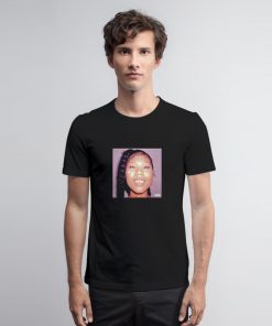 Drake 21 Savage Her Loss T Shirt