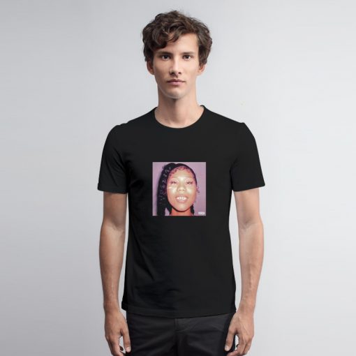 Drake 21 Savage Her Loss T Shirt