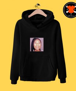 Drake 21 Savage Her Loss Hoodie