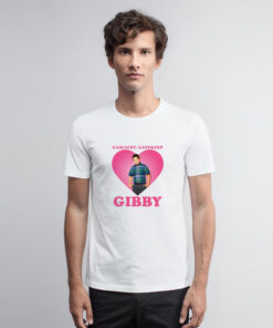 Gaslight Gatekeep Gibby T Shirt