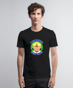 Pablo Sanchez Secret Weapon T Shirt