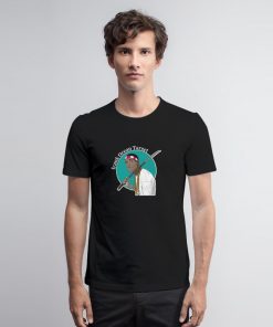 Target Frank Ocean T Shirt