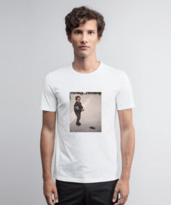 Baby Lewis Hamilton Pictures T Shirt