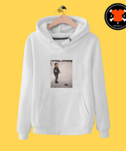 Baby Lewis Hamilton Pictures Hoodie