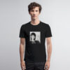 Jane Fonda Mugshot T Shirt