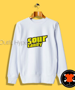 Sour Candy Sean Cody Sweatshirt