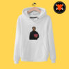 Steven Grant Chocolate Box Hoodie