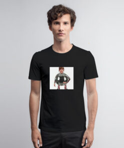 Taylor The Mirror Ball T Shirt