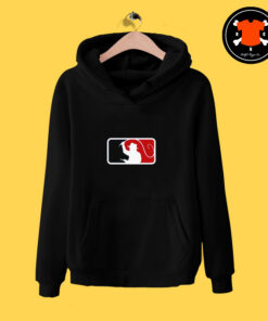 Major League Archeology Hoodie