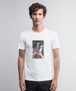 Patrick Mahomes Super Bowl T Shirt