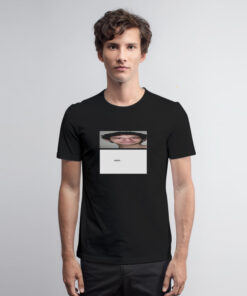 Yandere Dev Mario T Shirt