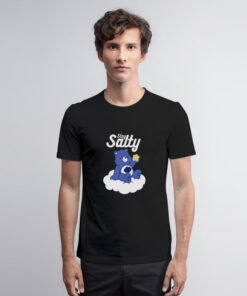 Care Bears Stay Salty T Shirt