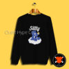 Care Bears Stay Salty Sweatshirt