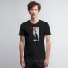 Alex Trebek T Shirt