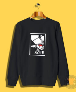 Camisetas Ropa 4 gamers Sweatshirt