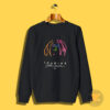 Gosts John Lennon Imagine Sweatshirt