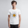 Herry Style You're So Golden Merch T Shirt