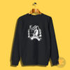 Korn Child Rare Vintage Sweatshirt