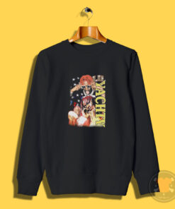 Lil Yachty Vintage Sweatshirt